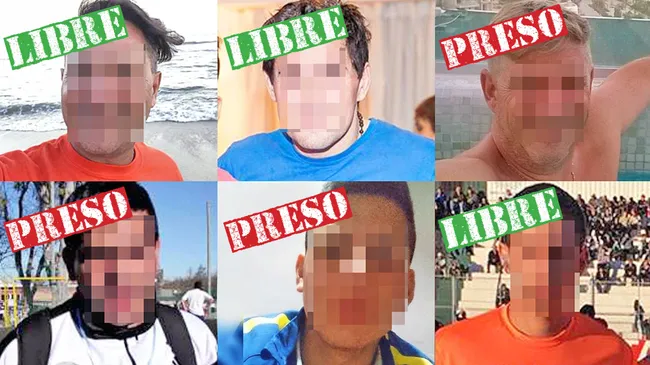 Abusos en las inferiores de Independiente: pasó un año y faltan peritajes