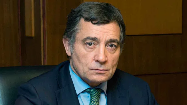 La Corte uruguaya denegó otro pedido de Pepín Rodríguez Simón y lo dejó al borde de la extradición