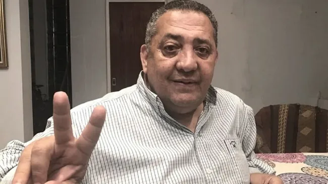 Luis D’Elia: "Difundir el precio del dólar blue es cómo difundir el precio de la cocaína"
