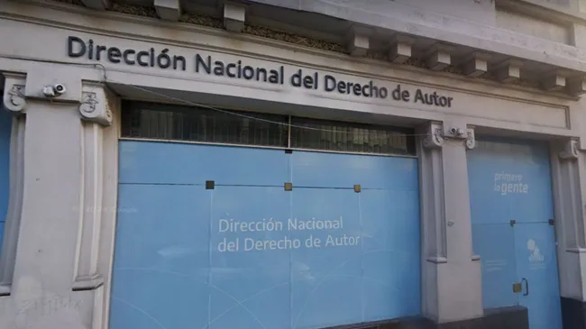 La ONU debatió sobre cómo cuidar la propiedad intelectual