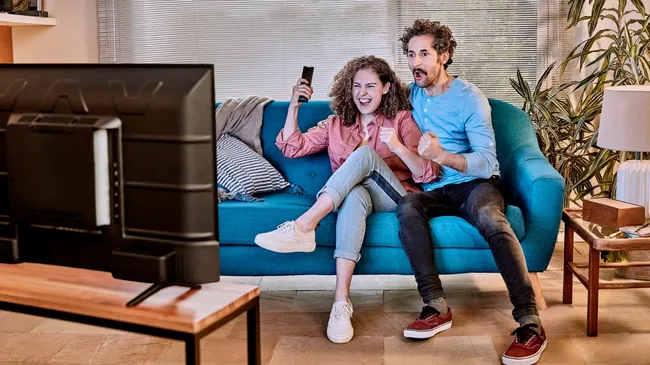 Nueva plataforma de streaming: llegó DIRECTV GO