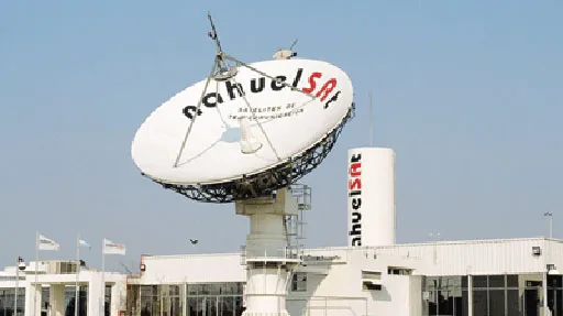 Del primer satélite argentino a la soberanía en telecomunicaciones