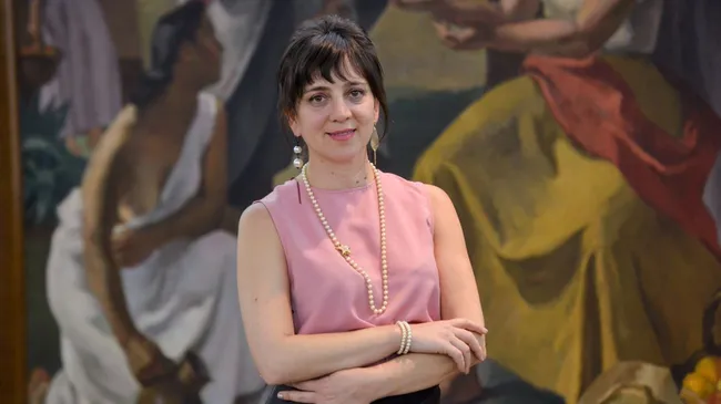 Mercedes D’Alessandro: “Los sectores que Milei definía como "la casta" no sufrieron el impacto del ajuste”