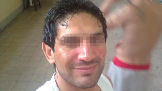 Salió del penal de Devoto por el coronavirus y 15 días después cayó en un tiroteo