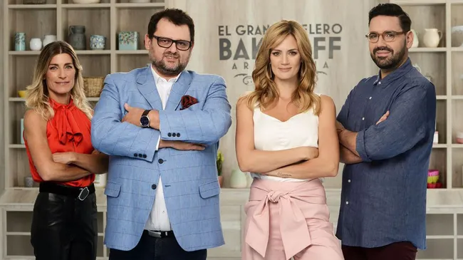 TV: apuestas por el entretenimiento, pero sin riesgo