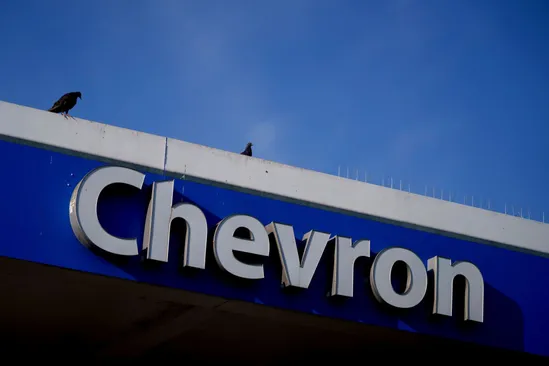 Megainversión: Chevron presentó un pedido de ingreso al RIGI en Vaca Muerta por u$s 13.800 millones