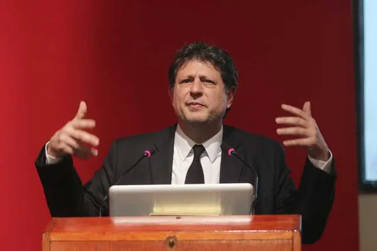 Eduardo Levy Yeyati anticipa los cambios laborales en tiempos de la IA y la automatización