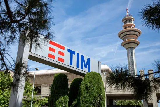 Telecom Italia quiere quedarse con Nextel