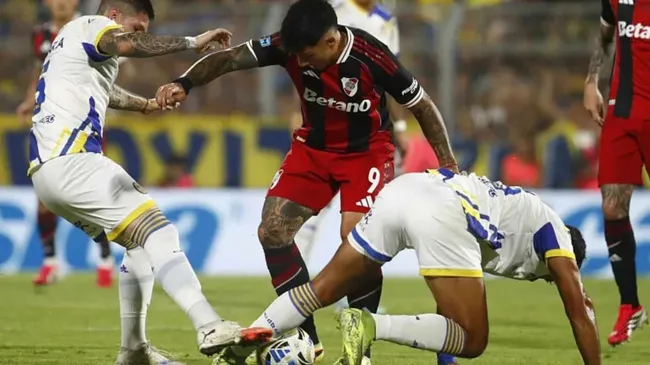 De la MLS al fútbol argentino: un camino con más dudas que certezas
