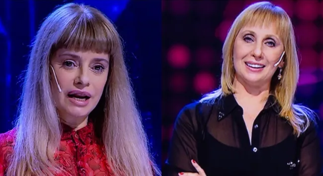 En "Esta soy yo", veinticinco argentinas revelan como se convirtieron en lo que son