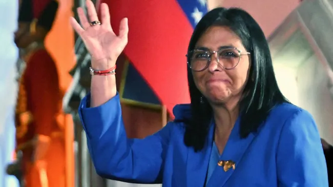 Bonos venezolanos: de “bonos del hambre” a estrellas del rally de deuda