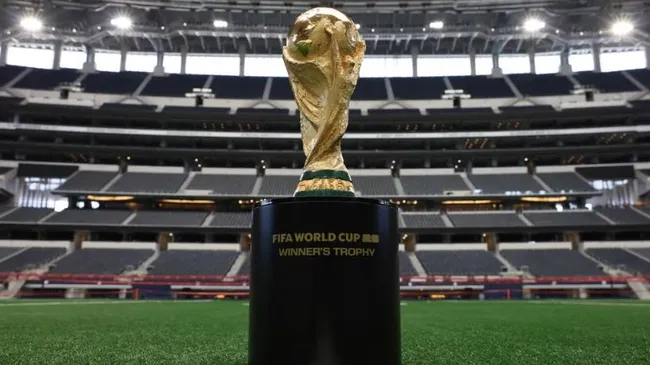 Mundial 2026: el otro plan para conocer ciudades inolvidables