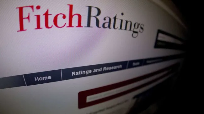 La mejora de Fitch reaviva las apuestas por un regreso de Argentina a los mercados internacionales