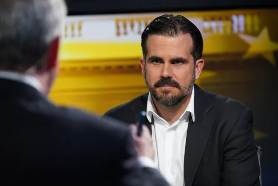 Puerto Rico podría tener cuatro gobernadores en una semana