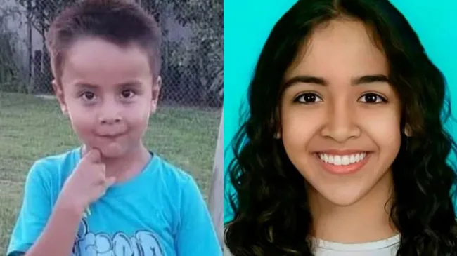 Caso Loan: un análisis de ADN descartó que Sofía Herrera sea la hija adoptiva del matrimonio Pérez y Caillava