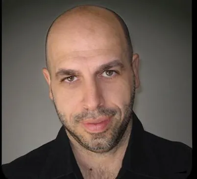 Hacer reír en teatro siempre es difícil