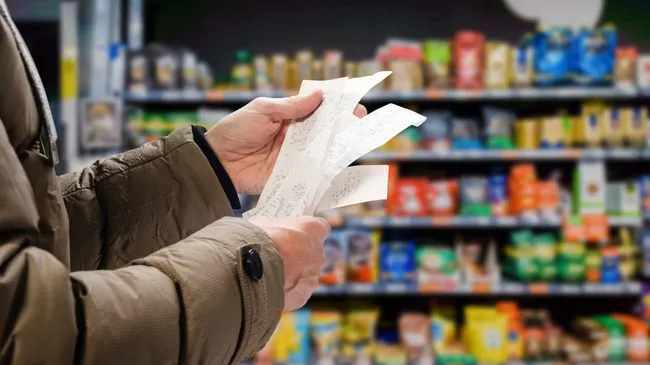"No me alcanzó la plata": las quejas y "angustias" de los famosos ante la suba de precios