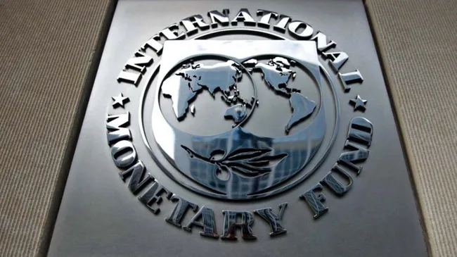 Deudas:el Gobierno pidió que el FMI revea sus tasas de interés