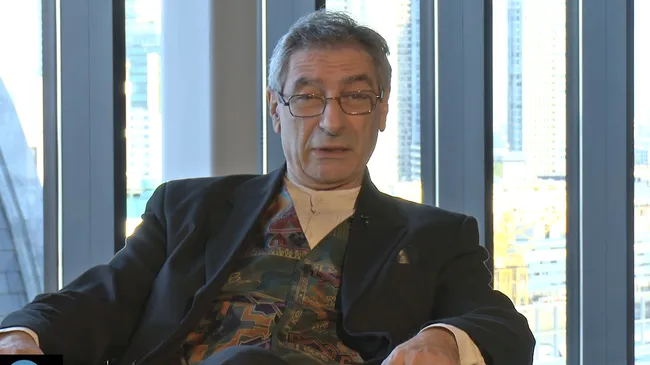 Designaron al guitarrista Juan Falú, Premio Perfil 2016, como Director de Asuntos Culturales en Cancillería
