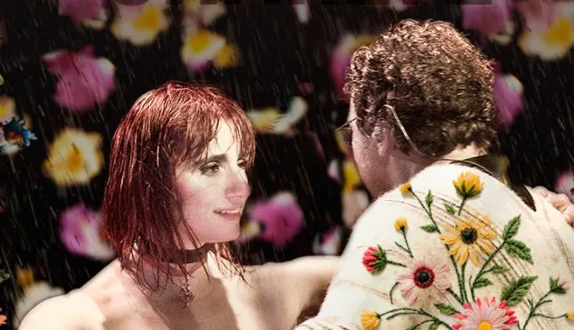 Hilda Lizarazu presenta “Hilda canta Charly 2” en el Auditorio de Belgrano