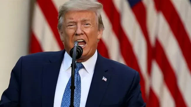 La trama de los 500 millones de dólares del BID que el ex consejero de Trump no le quiere conceder a la Argentina