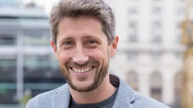 Hernán Letcher: “La economía no va a mejorar, pero tampoco era buena en octubre pasado y Milei ganó”