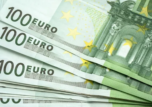 En RDC analizaron el caso de una familia marroquí en España que recibe casi 5.000 euros mensuales en ayudas sociales