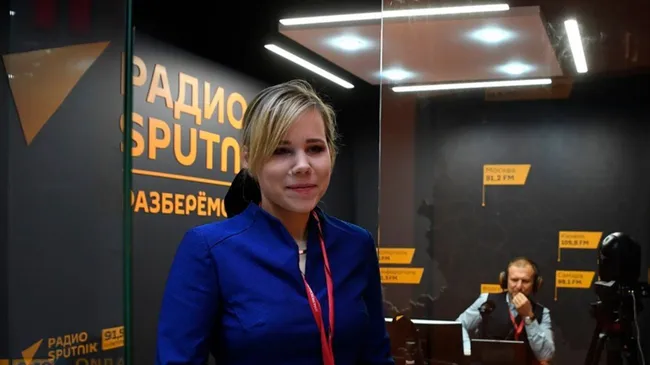 Estonia rechaza acusaciones rusas por el asesinato de Daria Dugin con un coche bomba