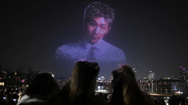 El lado oculto del K-pop tras el regreso de BTS: competencia extrema, control sobre la vida y suicidios