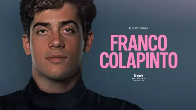Desde el novio de Taylor Swift hasta un boxeador y una estrella de Hollywood: quiénes son los dueños de Alpine