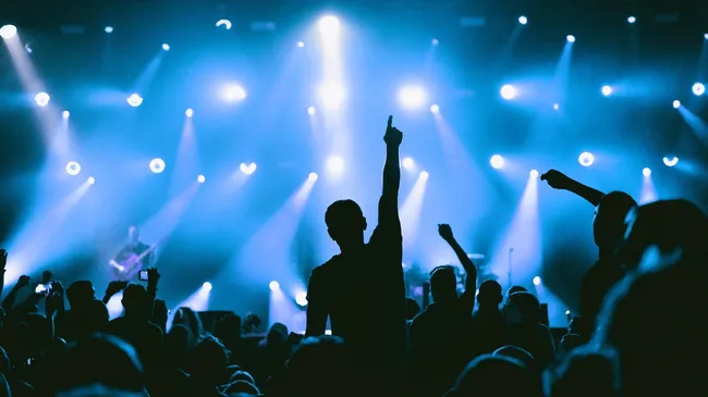Cinco conciertos para todos los gustos y para disfrutar en familia