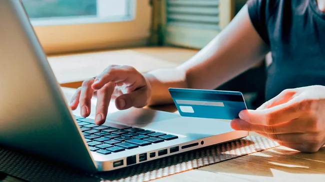 Qué es la multiadquirencia, la revolución invisible detrás del botón de pago