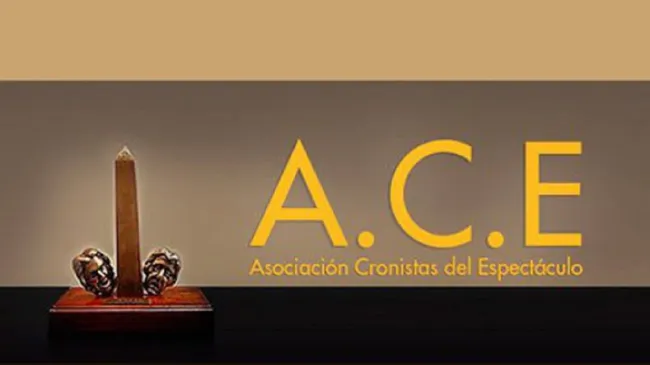 Estos son todos los ganadores de los Premios ACE 2023