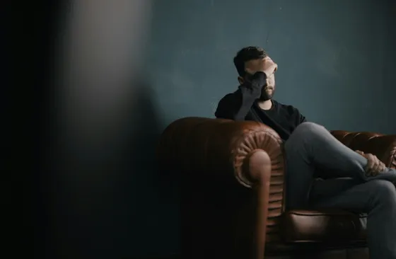Salud mental: ¿a quién le habla el proyecto de reforma de la ley?