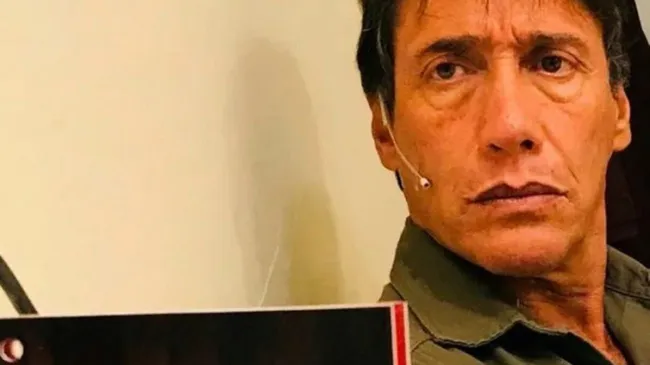 Fijaron fecha para el juicio oral contra Fabián Gianola por abuso sexual