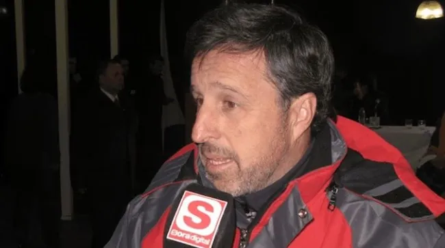 Causa Cuadernos: De Goycoechea fue el único arrepentido que declaró y reabrió el debate sobre las pruebas