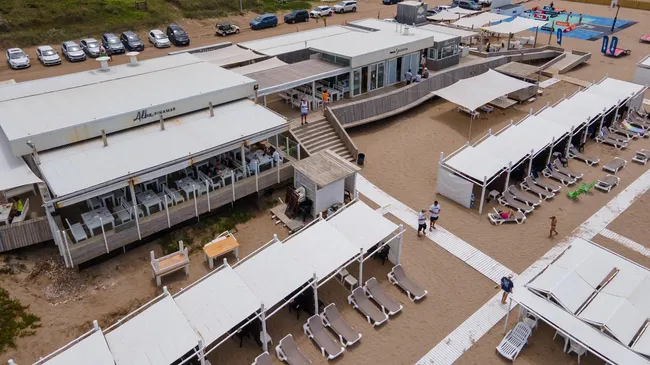 Banco Macro sigue ofreciendo beneficios exclusivos en la Costa Atlántica