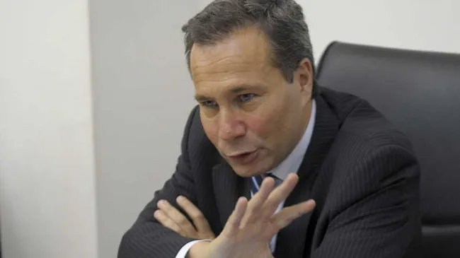 Alberto Nisman y las últimas horas de un hombre que enfrentó al poder, atrapado entre espionaje, política y conspiraciones
