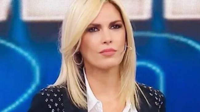 Viviana Canosa lapidó al juez que cerró la causa de la fiesta de Olivos: "No tienen huevos"