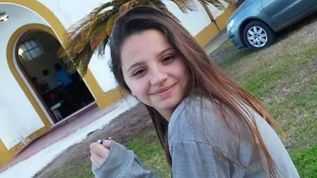 Caso Úrsula Bahillo: el juicio por el asesinato de la joven de 18 años comenzará en diciembre