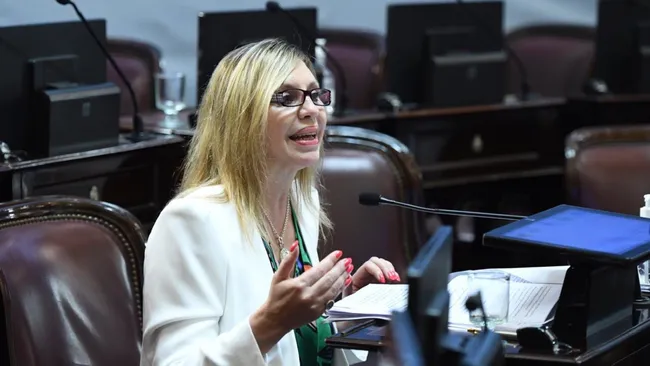 El Frente de Todos presentó un proyecto para transformar los planes sociales en trabajo
