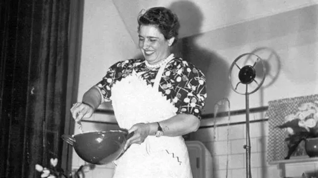 Las mujeres extraordinarias que achicaron brechas