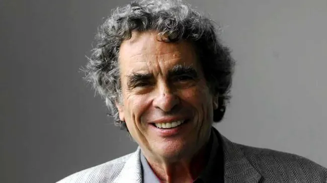 Murió el exdiputado Eduardo Jozami a los 84 años