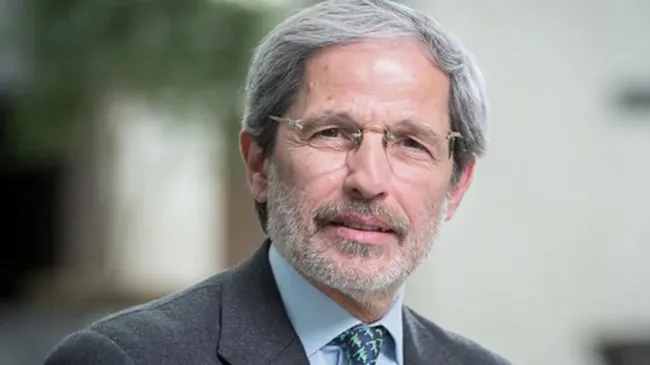 Héctor Torres y el FMI: "El nuevo acuerdo con Argentina dependerá del apoyo político y económico"