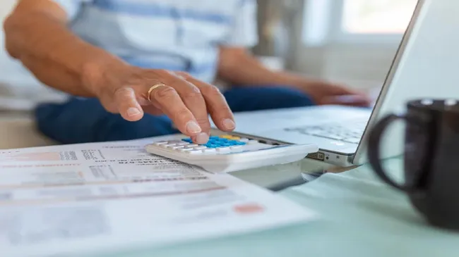 ARCA extendió los vencimientos de Ganancias y Bienes Personales: las nuevas fechas