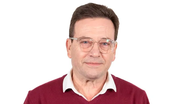 Marcelo Ramal: “Adam Smith miraría espantado el capitalismo actual que Milei defiende”