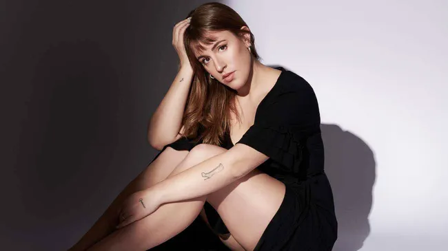 Laura Esquivel: “Tuve que bajar un cambio y elegir mejor a qué proyectos me subía”