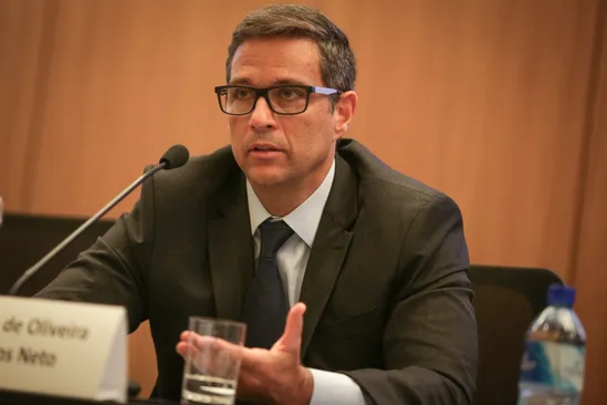El Banco central de Brasil prevé una inflación anual del 6,5% para este año