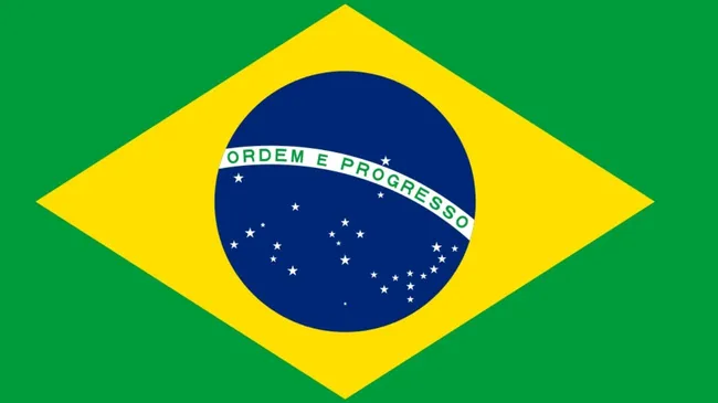 "Brasil del Sur", un libro entre utopías y distopías