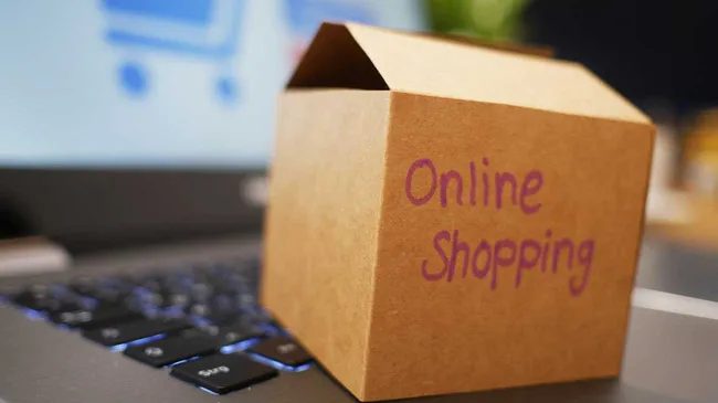 Ciberseguridad en el Cyber Monday